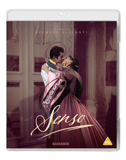 Senso