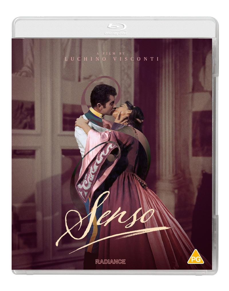 Senso