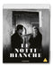 Le Notti Bianche