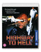 Highway to Hell