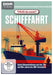 Weißt du noch? - Schifffahrt
