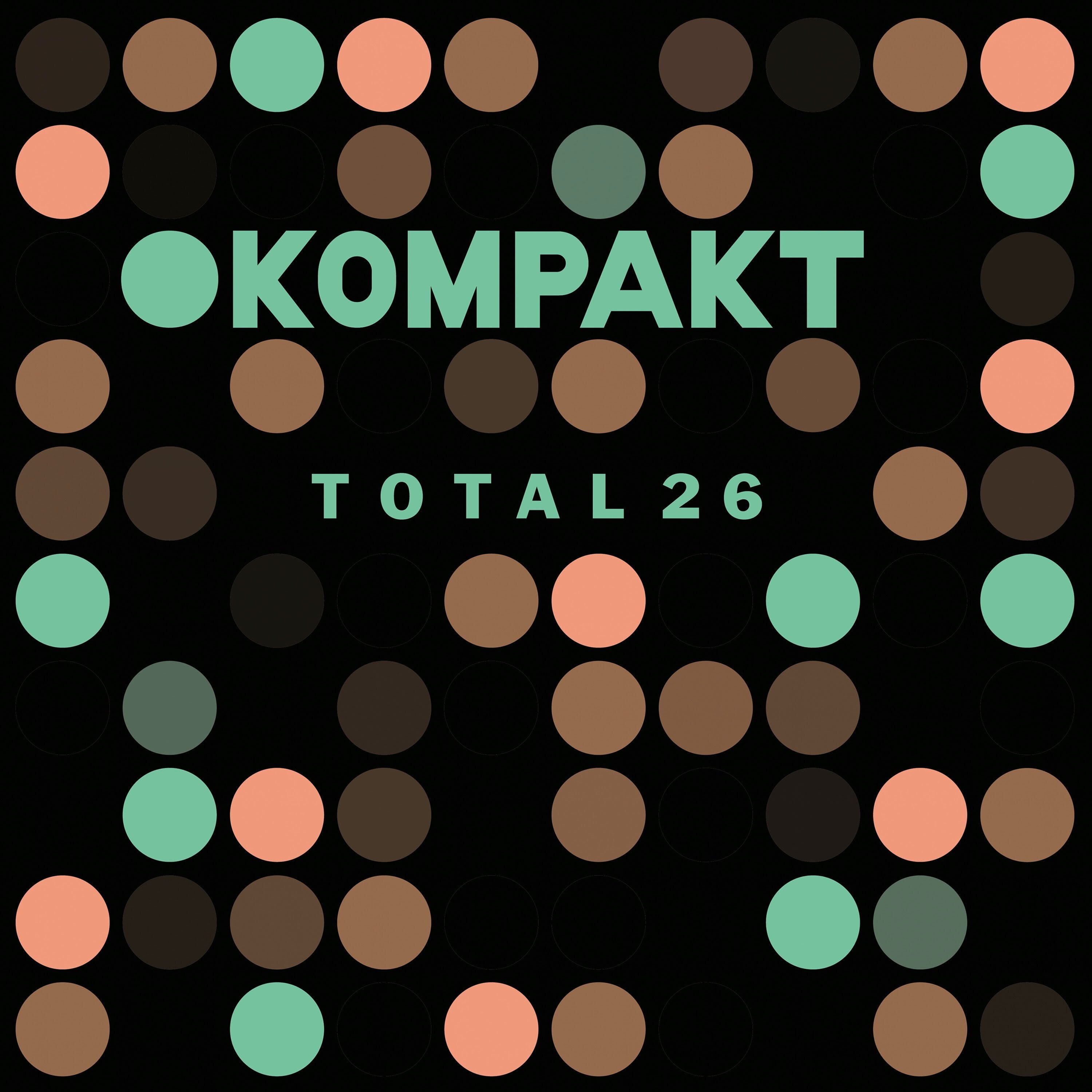 Total 26