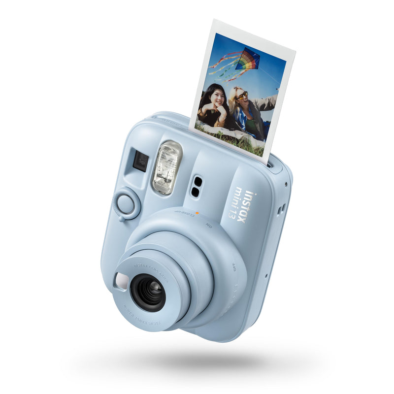 Fuji - Instax Mini 13