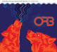 Auntie Aubrey's Excursions Beyond the Call of Duty Part 3: The Orb Remix Project