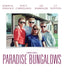 Paradise Bungalows: Remastered Collector's Edition