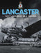 Avro Lancaster: Twenty-Four Hours on a Squadron
