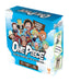 Topi Games | One Piece: Remember Challenge | Memory Card Game, One Piece Family Matching Game With Official Artwork | 2 To 8 Players | 10 Minutes