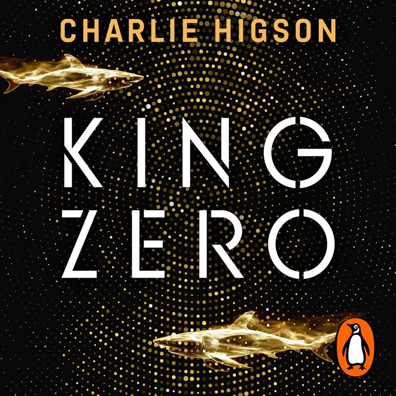 King Zero