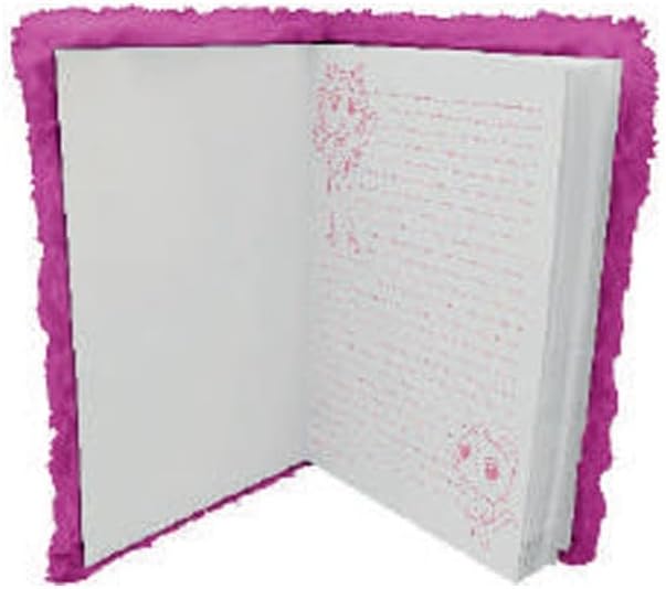 Kids Licensing Gabbys Dollhouse KL88344 Writing Set, Multi-Coloured