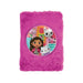 Kids Licensing Gabbys Dollhouse KL88344 Writing Set, Multi-Coloured