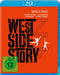 West Side Story