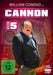 Cannon - Die komplette Staffel 5