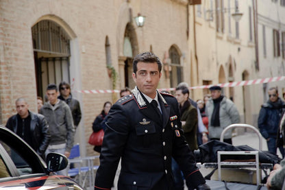 Don Matteo - Staffel 7 (Fernsehjuwelen