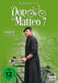 Don Matteo - Staffel 7 (Fernsehjuwelen