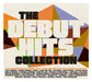 The Hits Album: The Debut Hits Collection