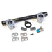 Fox Fork 36 15mm Pinch Axle Parts 2017