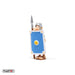Asterix Pvc Figure Roman Terrified 7.5 Cm