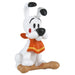 Asterix Pvc Figure Dogmatix And His Bone 5 Cm