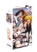 One Piece: Money Box Chop-Chop Fruit 14,5 Cm