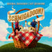 Schmigadoon! (Original Broadway Cast Recording)