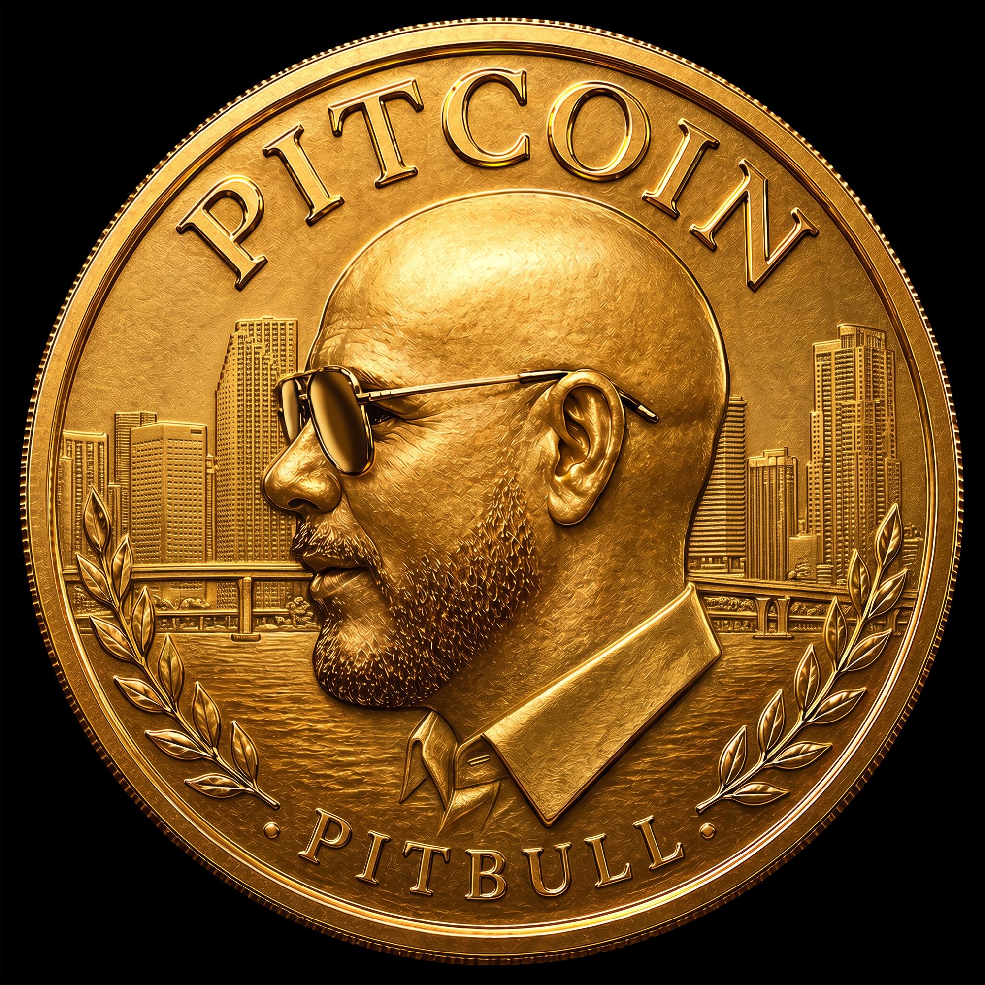 PITCOIN