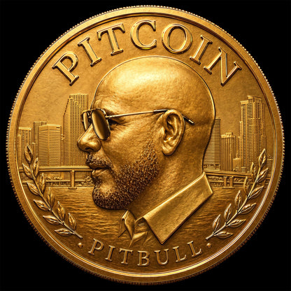 PITCOIN