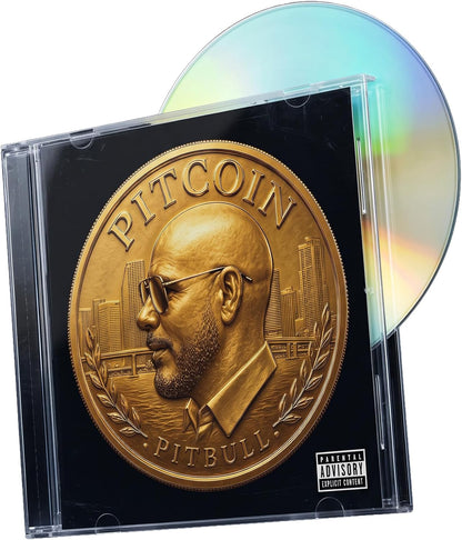 PITCOIN