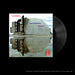 Before The Light Has Gone (Symphony No. 4)