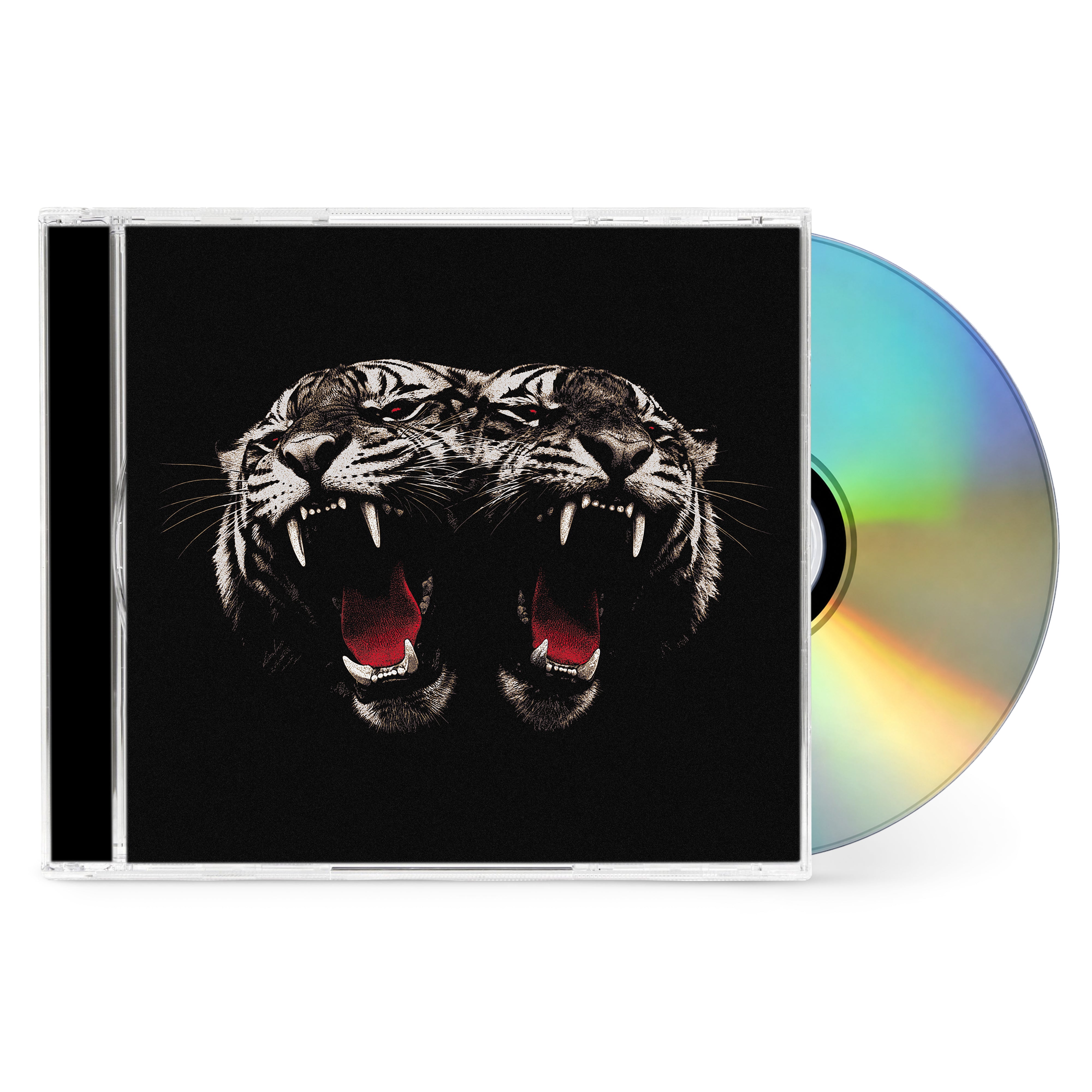 Dead Company
