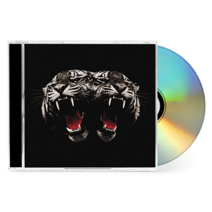 Dead Company