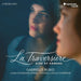 La Traversière (Airs Et Songes)