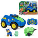 Paw Patrol: The Dino Movie Dino Tow & Dash Rc (6076166)