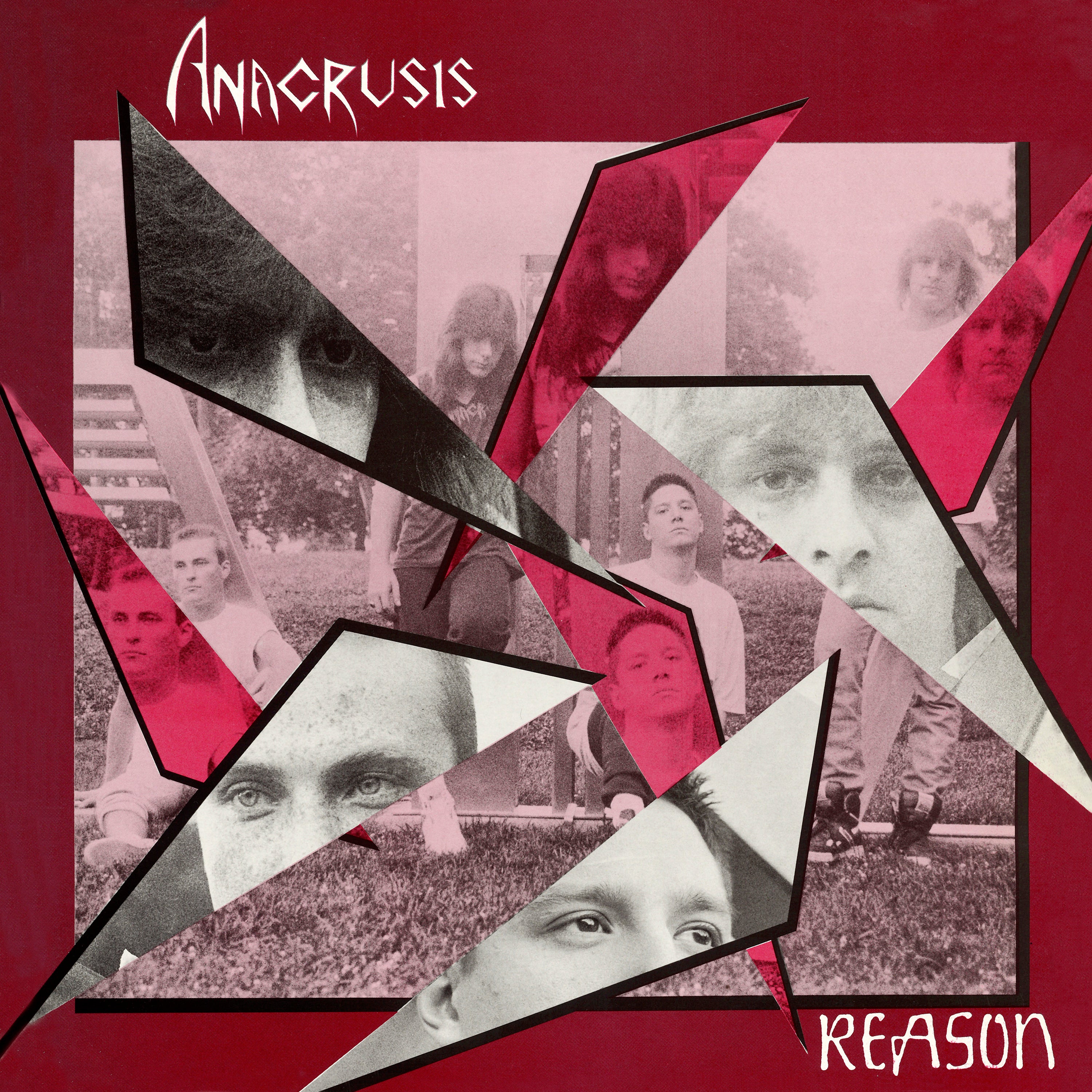 Reason