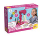 Barbie - Projector Drawing School (114078)