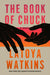 The Book of Chuck