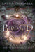 Bedeviled (Bewitched Book 4