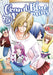 Grand Blue Dreaming 24