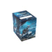 Gamegenic Magic: The Gathering | The Hobbit Soft Dynacrate 100+ XL - Iconic Scene 2