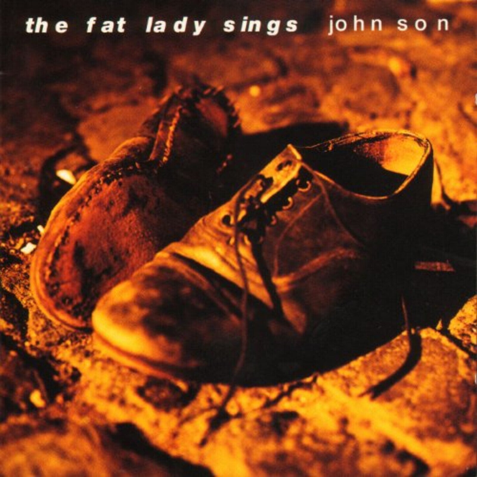 John Son