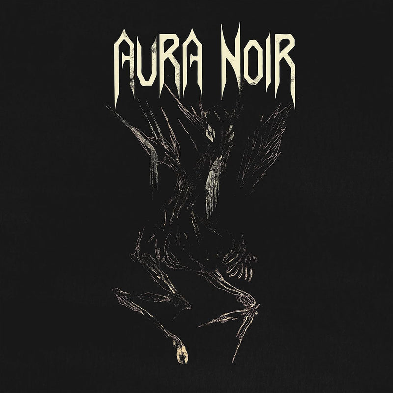 Aura Noire