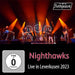 Live in Leverkusen 2023