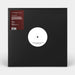 Anjunadeep Explorations Label Sampler 03