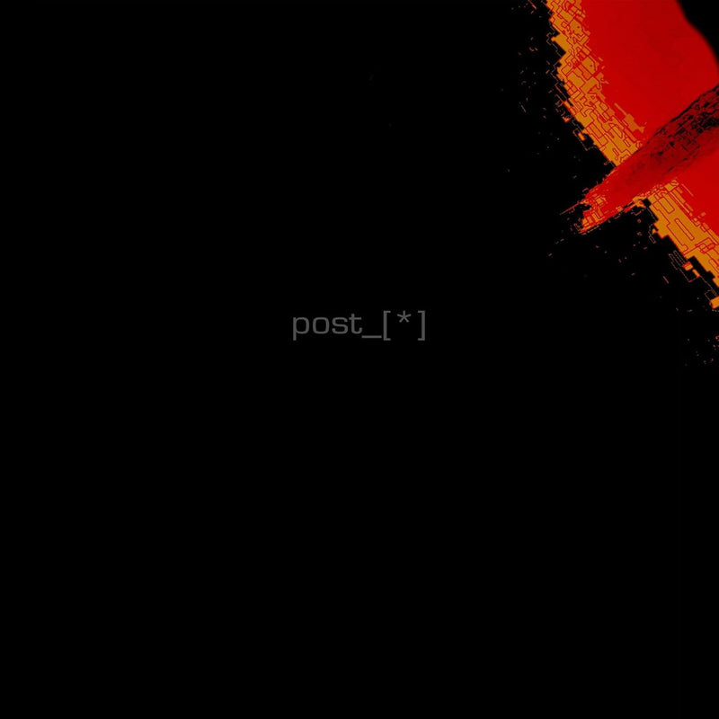 Post_