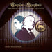 Cinquième Symphonie: Organ Music By Vierne, Tournemire And...