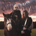 Blades & Roses