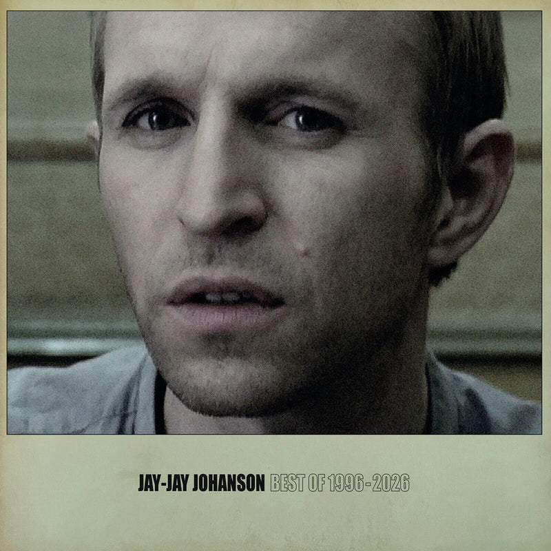 Best of 1996-2026