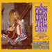 A Strange Light from the East: Eastern Influenced Western Music 1965-72
