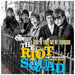 I Take It That We're Through: Anthology 1965-1967