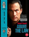 Above The Law