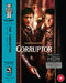 The Corruptor